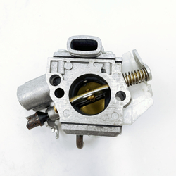 Карбюратор Stihl ms-462 в Тюмени